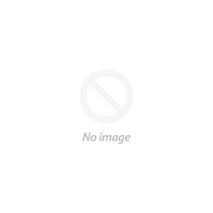 Automated discrete moratorium